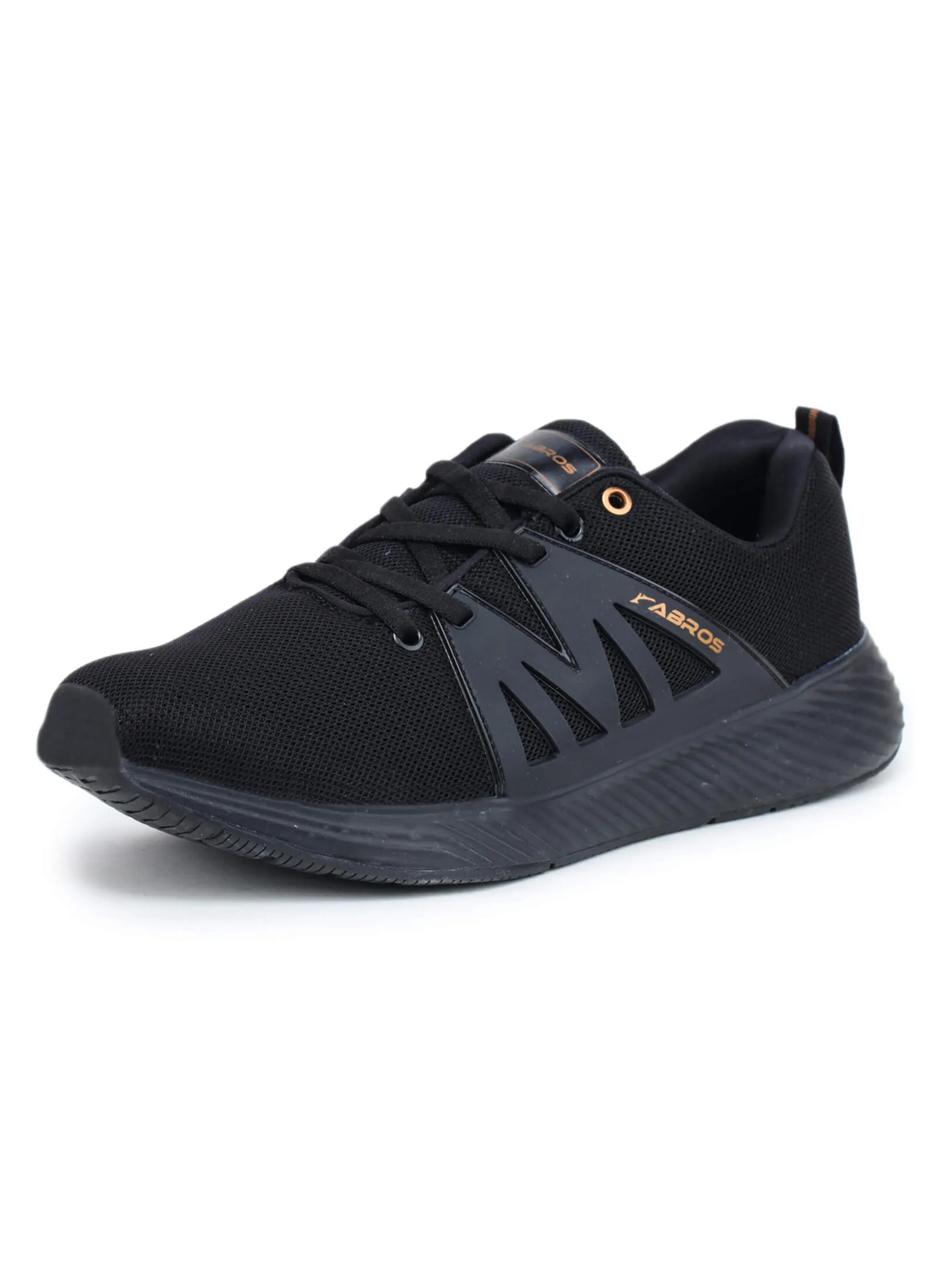 Fronx-27 Sports Shoes For Men