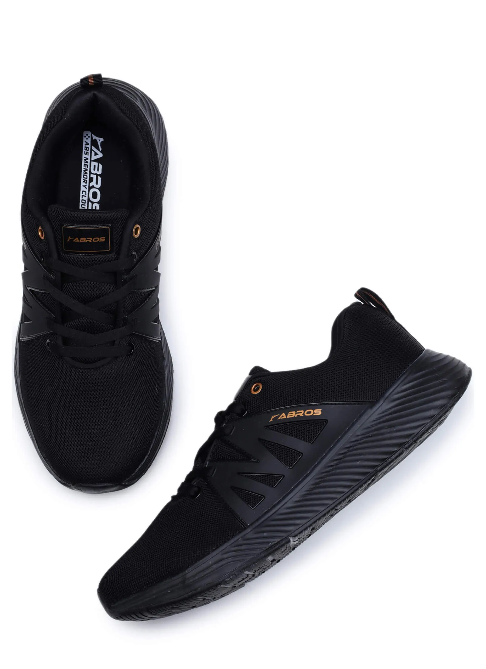 Fronx-27 Sports Shoes For Men