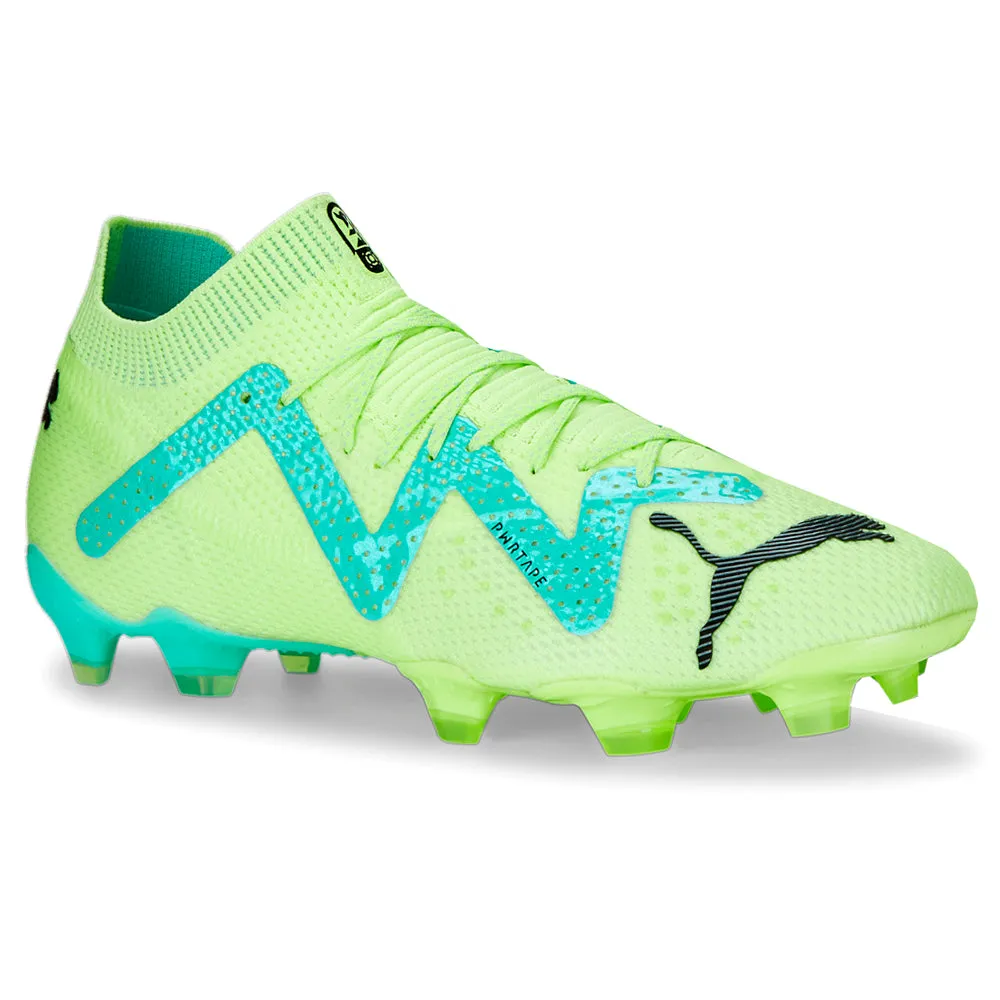 Future Ultimate FG/AG Soccer Cleats