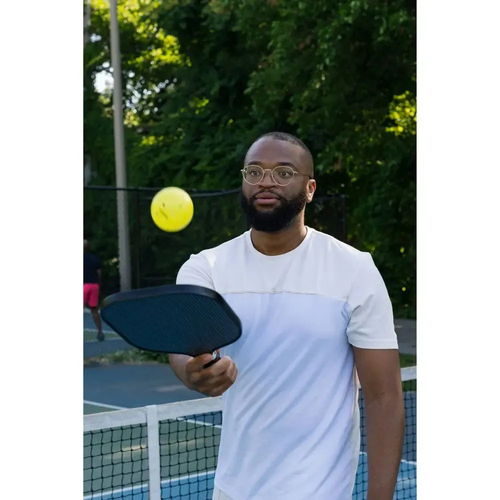 GAMMA Sports Fashion Pickleball Paddle