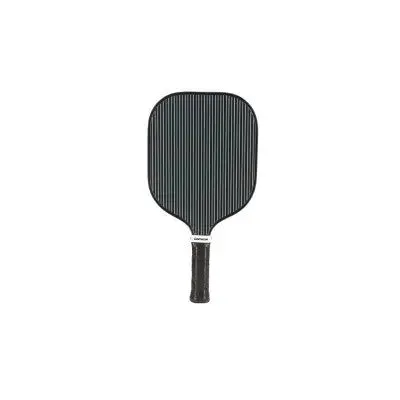 GAMMA Sports Fashion Pickleball Paddle