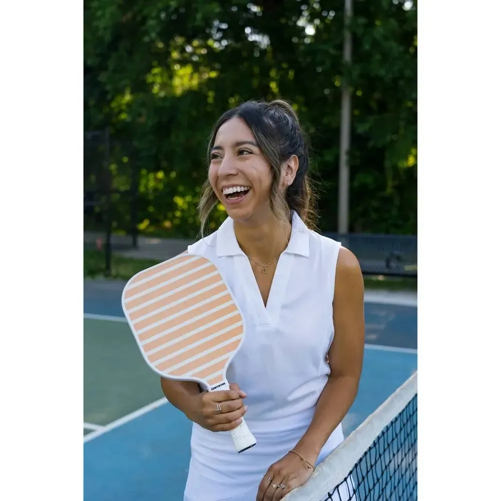 GAMMA Sports Fashion Pickleball Paddle