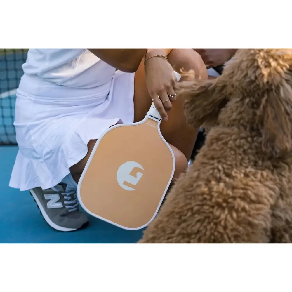 GAMMA Sports Fashion Pickleball Paddle