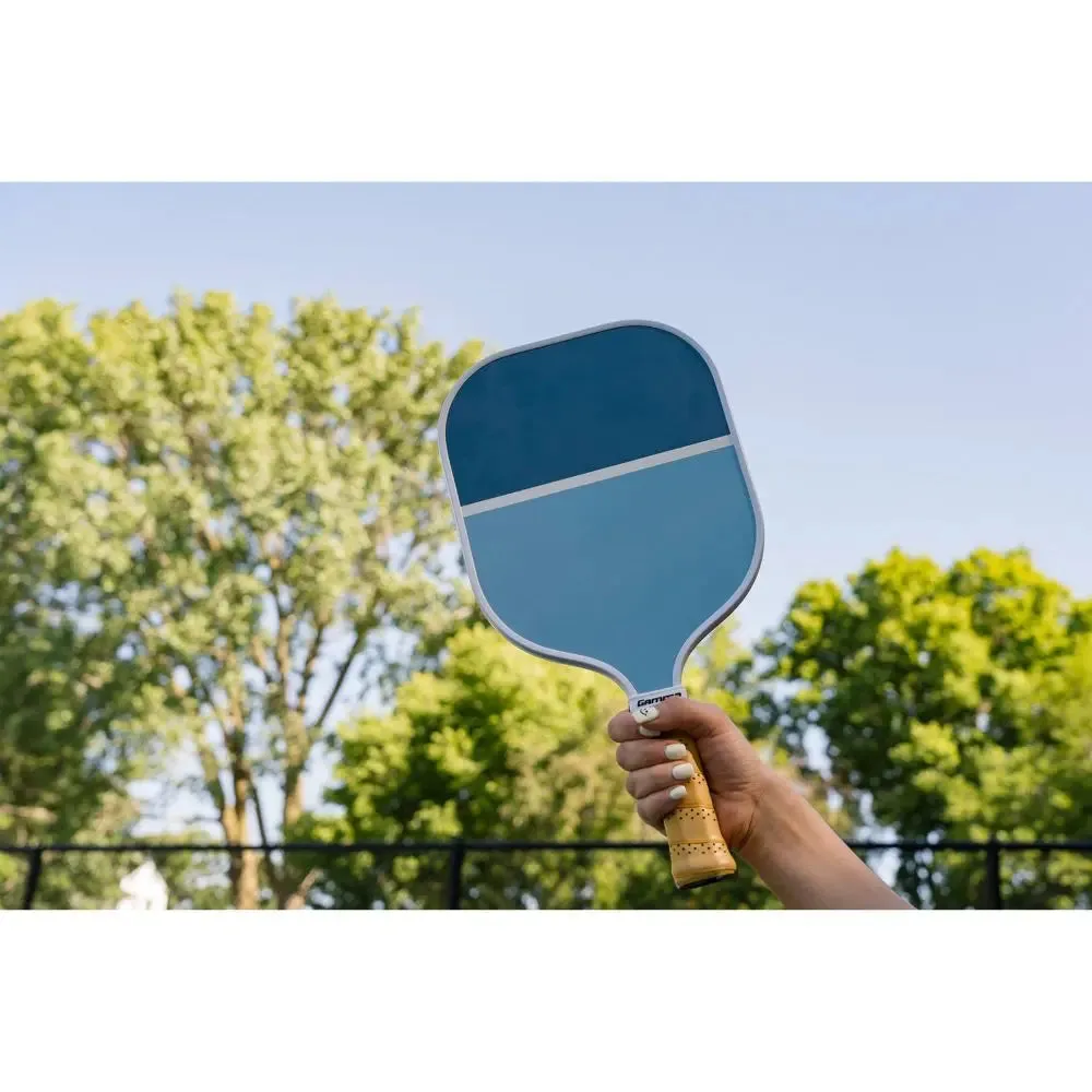 GAMMA Sports Fashion Pickleball Paddle