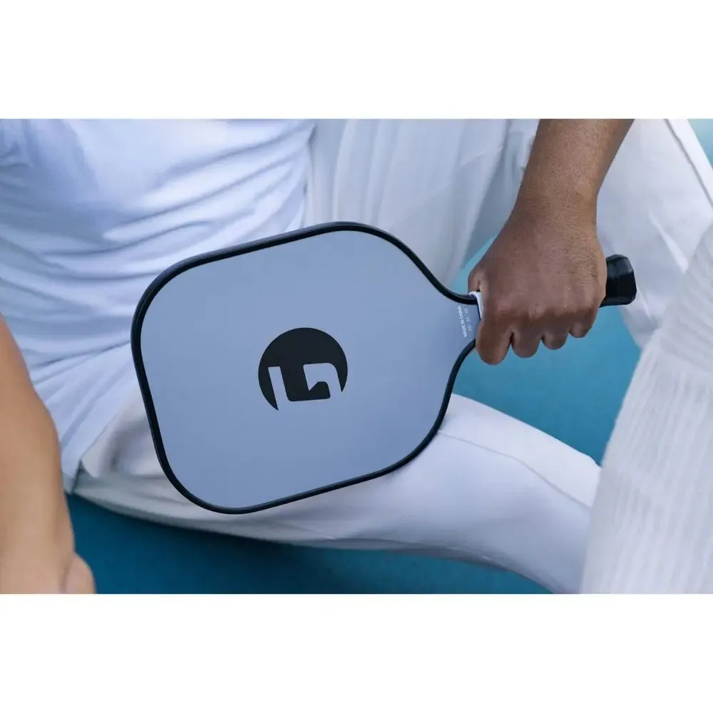 GAMMA Sports Fashion Pickleball Paddle