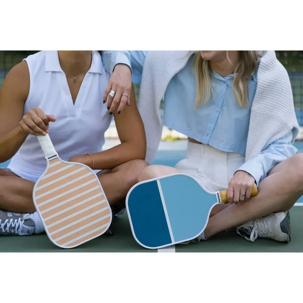 GAMMA Sports Fashion Pickleball Paddle