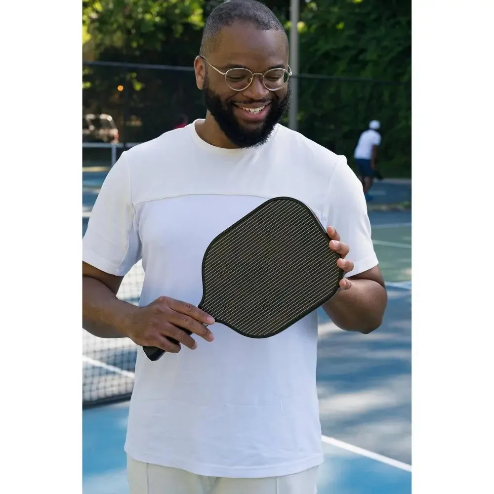 GAMMA Sports Fashion Pickleball Paddle