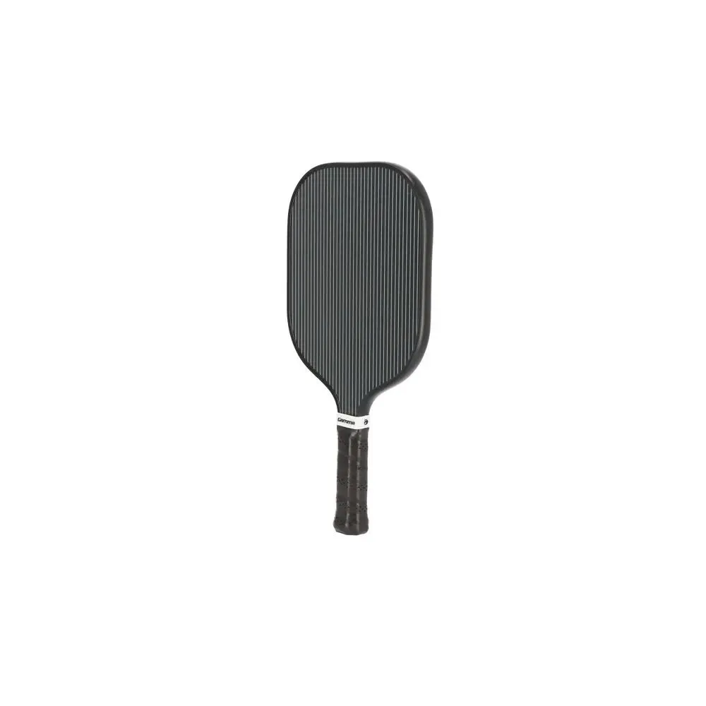 GAMMA Sports Fashion Pickleball Paddle