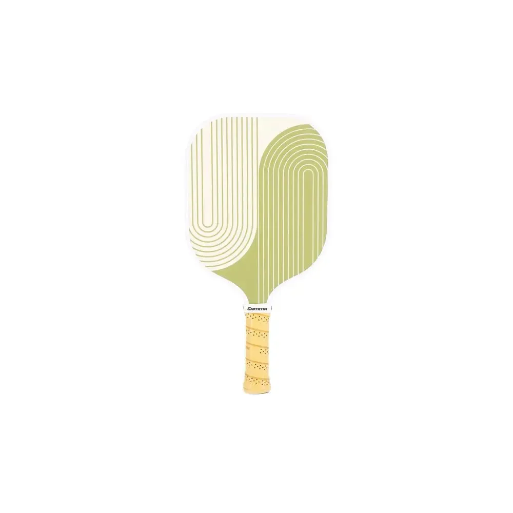 GAMMA Sports Fashion Pickleball Paddle