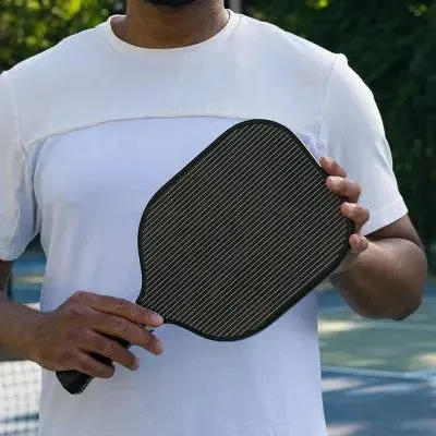 GAMMA Sports Fashion Pickleball Paddle