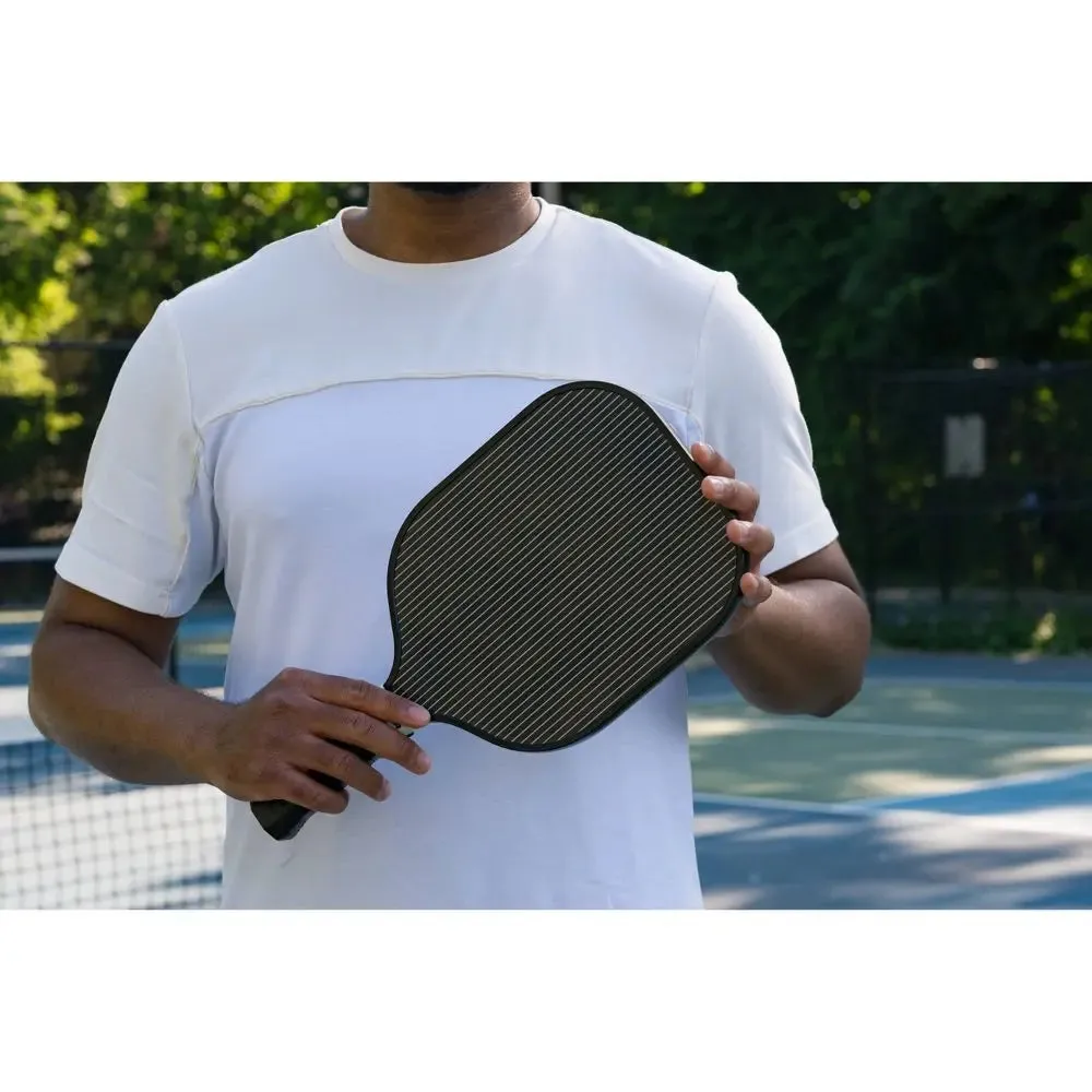 GAMMA Sports Fashion Pickleball Paddle