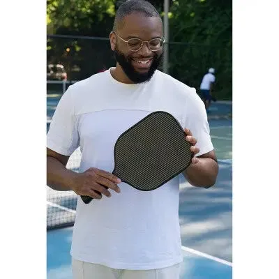 GAMMA Sports Fashion Pickleball Paddle