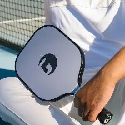 GAMMA Sports Fashion Pickleball Paddle