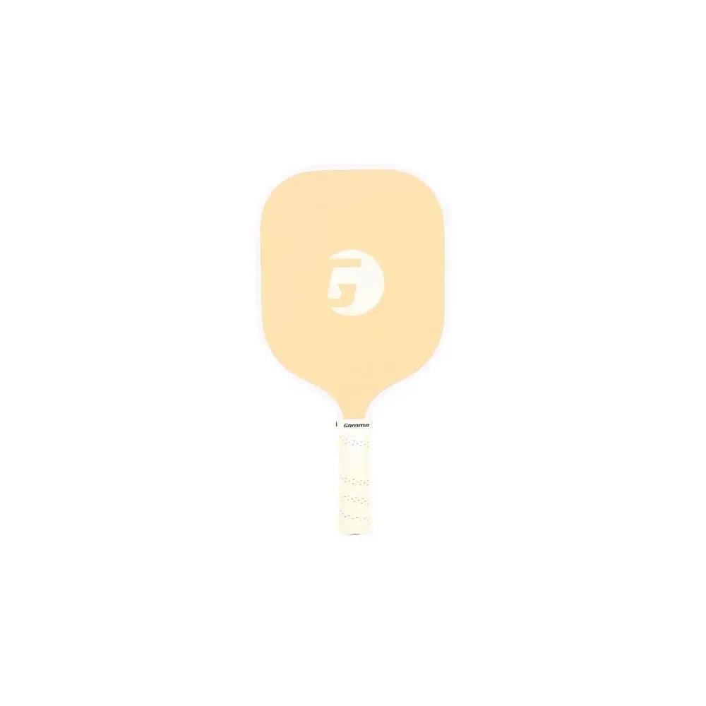 GAMMA Sports Fashion Pickleball Paddle