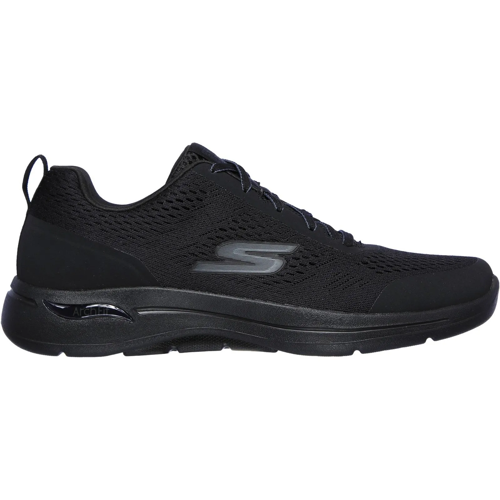 Go Walk Arch Fit Idyllic Sports Shoes