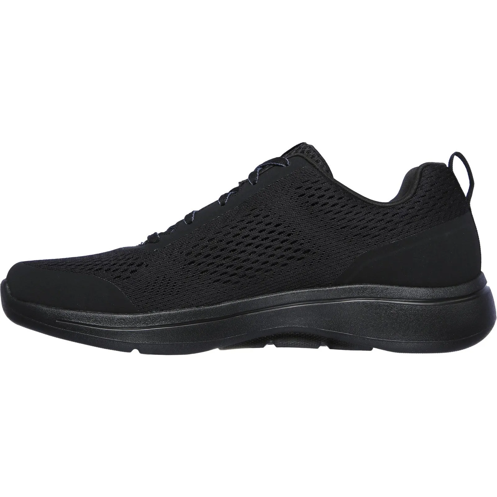 Go Walk Arch Fit Idyllic Sports Shoes