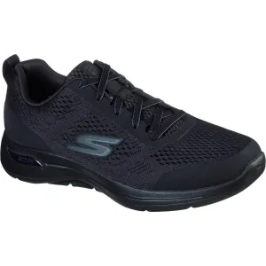 Go Walk Arch Fit Idyllic Sports Shoes