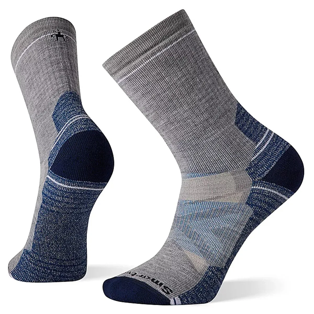 Hike Full Cushion Crew Socks