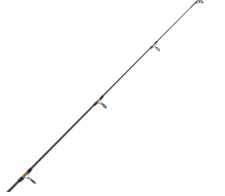 Hurricane Calico Jack Surf Rod