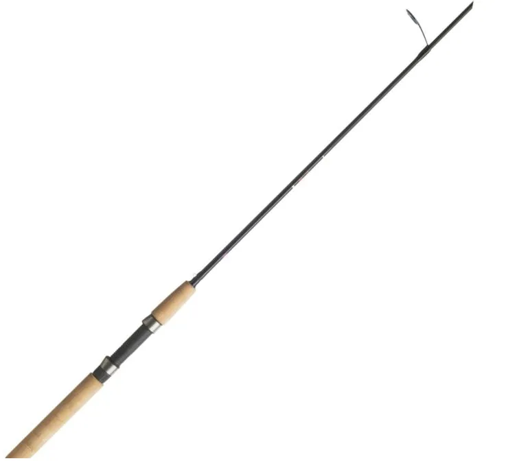 Hurricane Calico Jack Surf Rod