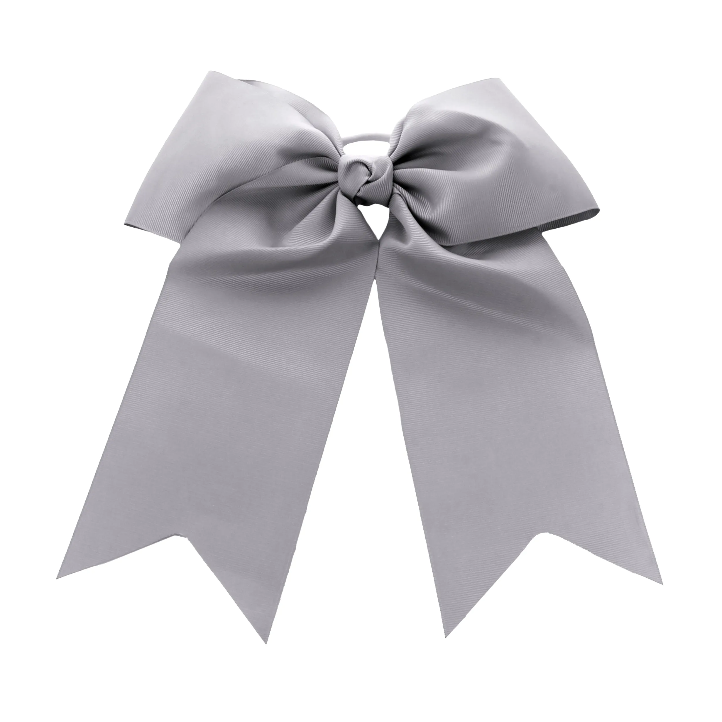 Jumbo Cheer Hair-Bow