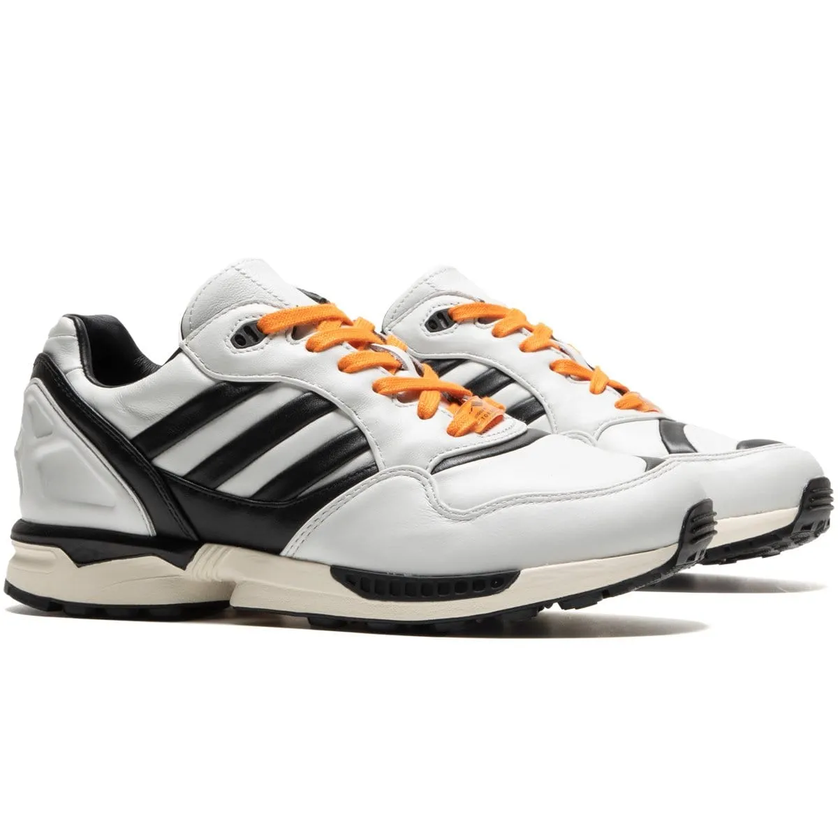 JUVENTUS ZX 6000