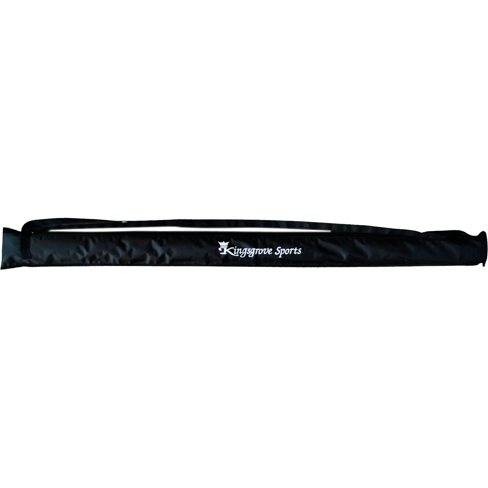 Kingsport 1 Piece Agility Pole Bag