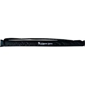 Kingsport 1 Piece Agility Pole Bag