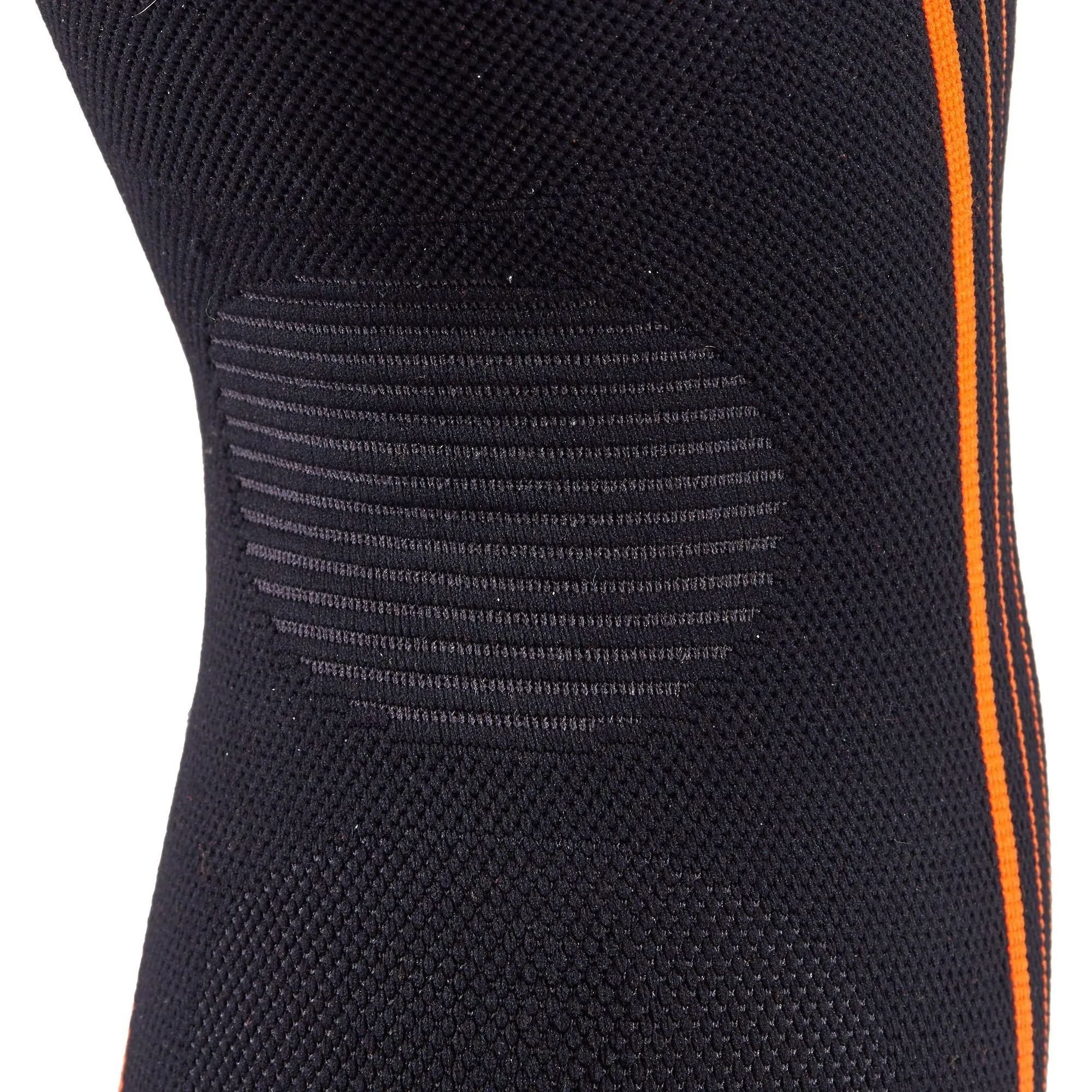 Knee Brace Soft 300