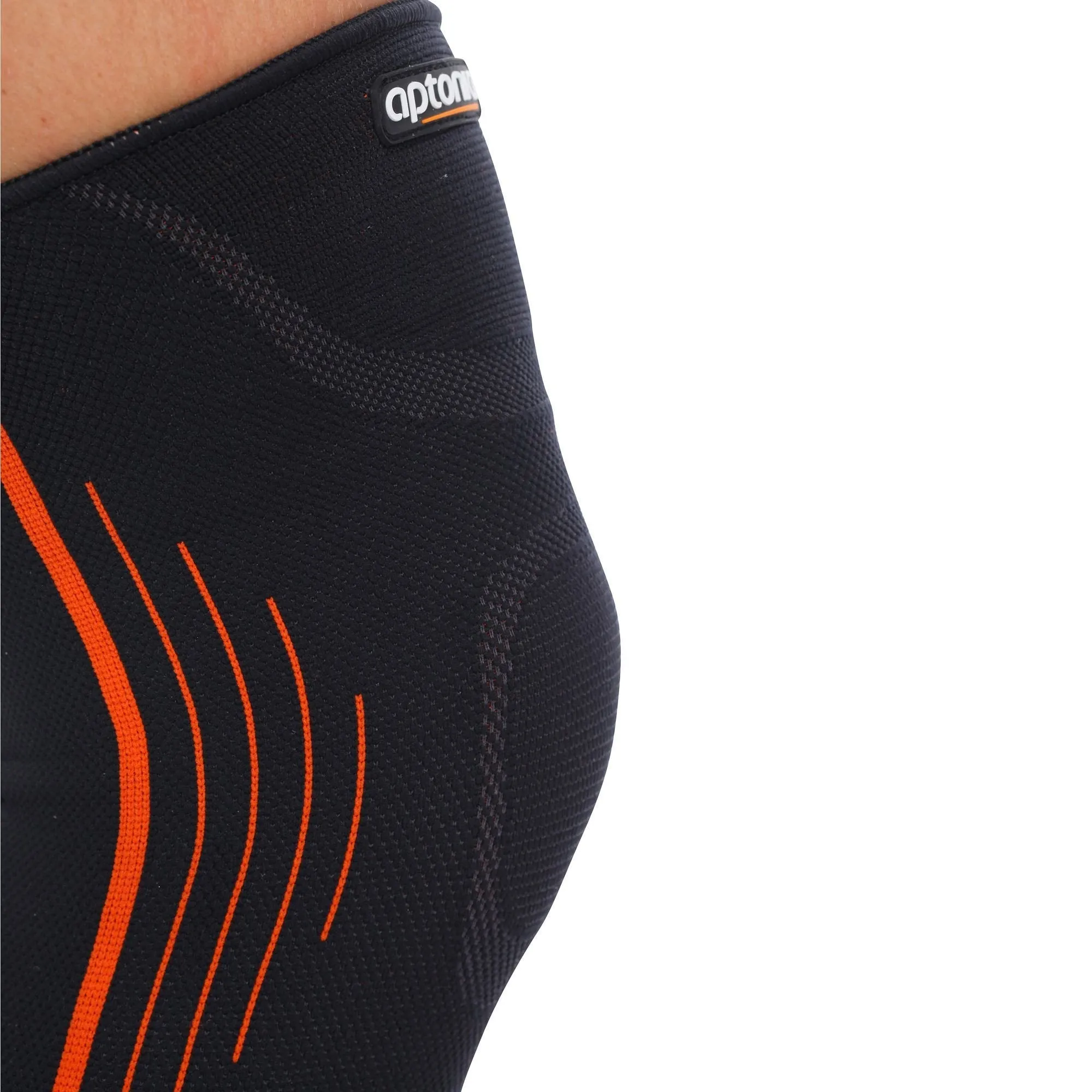 Knee Brace Soft 300