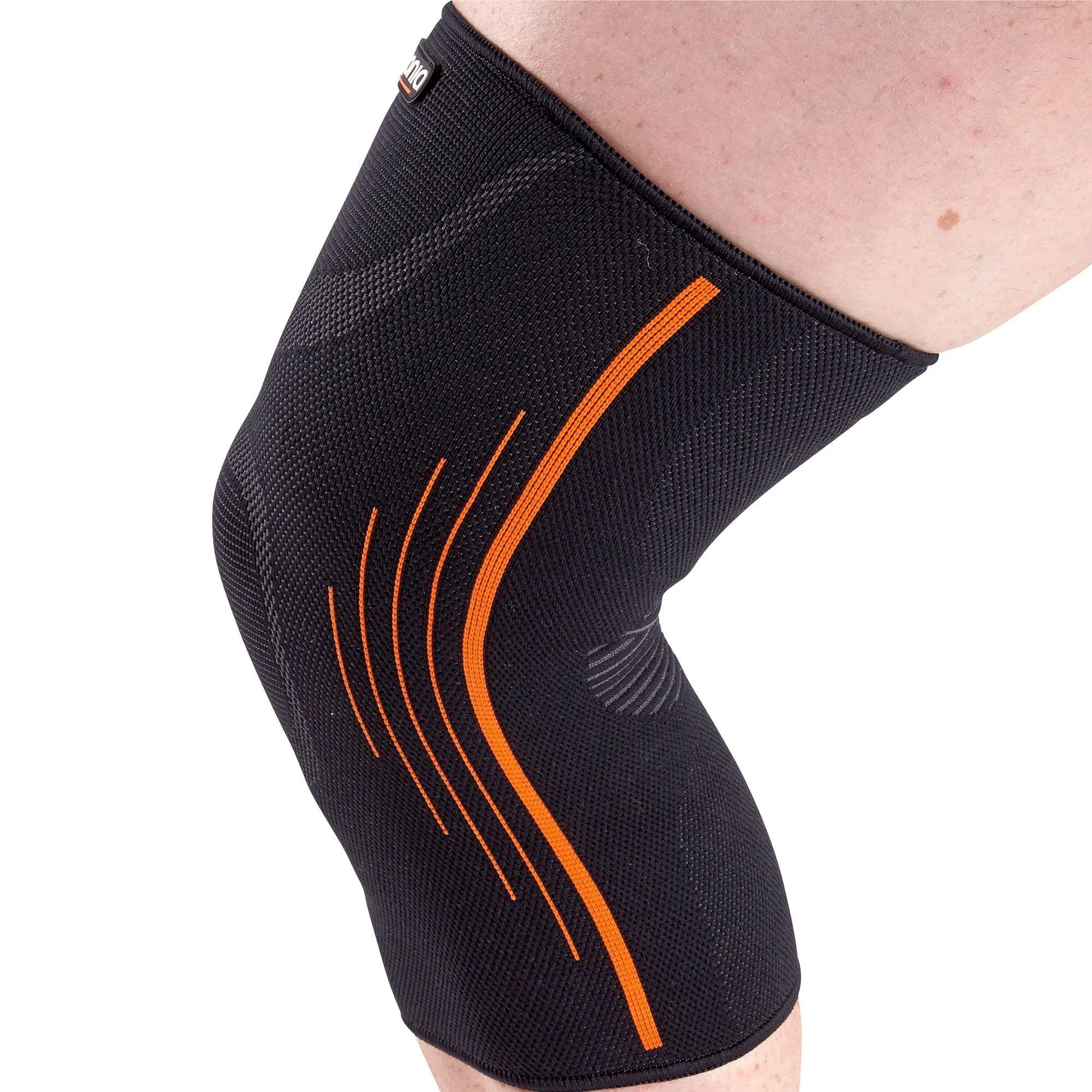 Knee Brace Soft 300