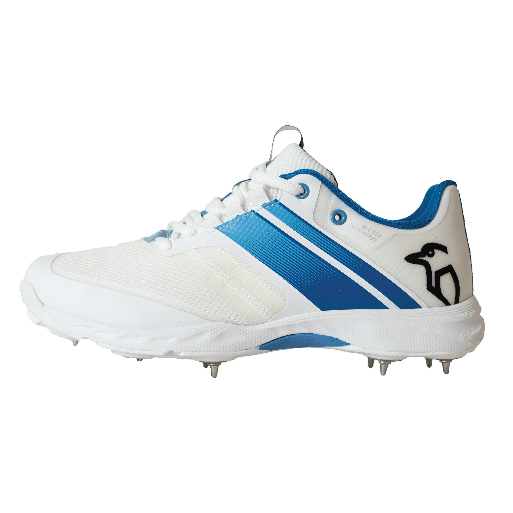 Kookaburra PRO 2.0 Spike Cricket Shoes 2023-24