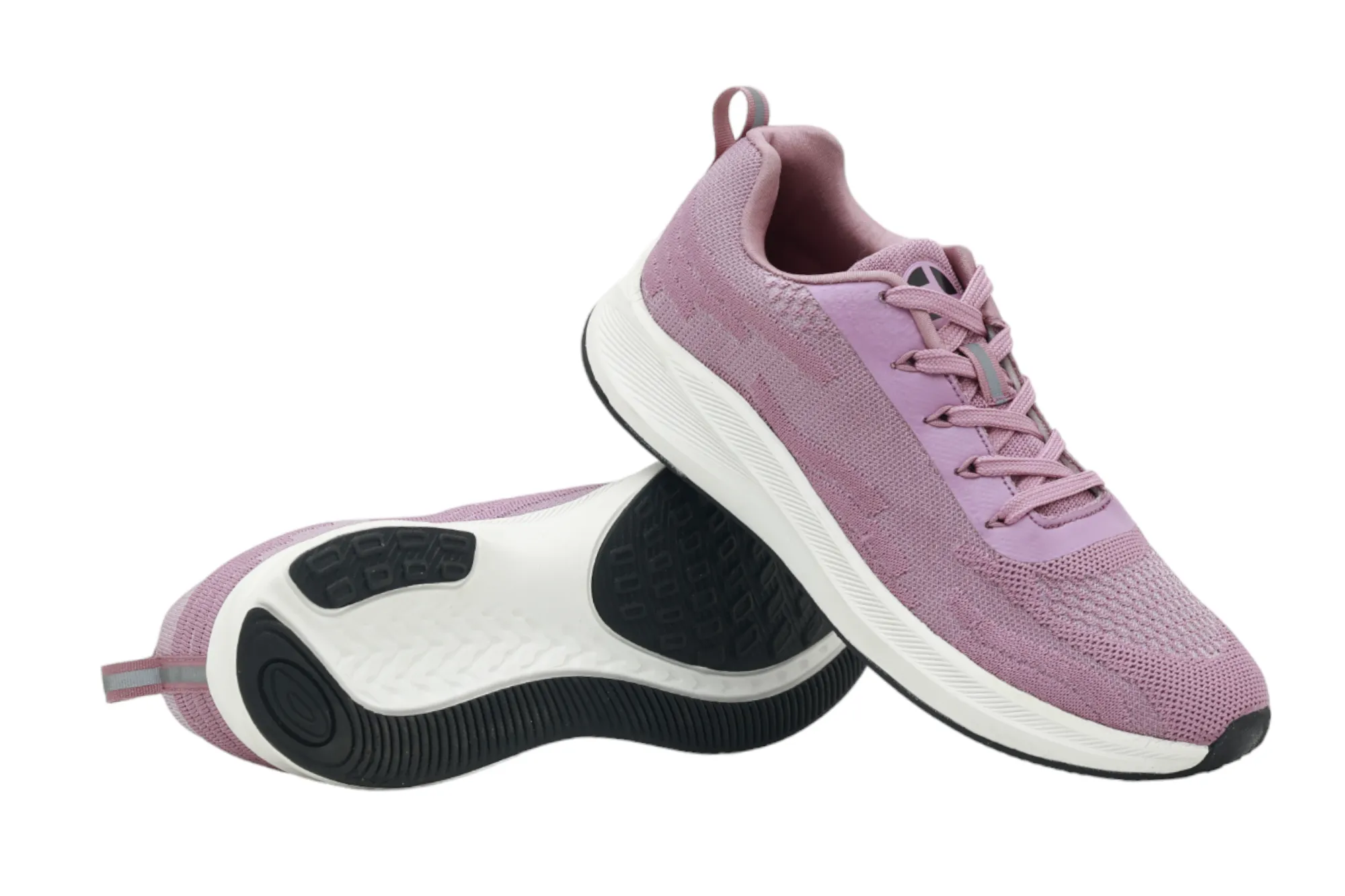 Ladies Sports Shoes 59508