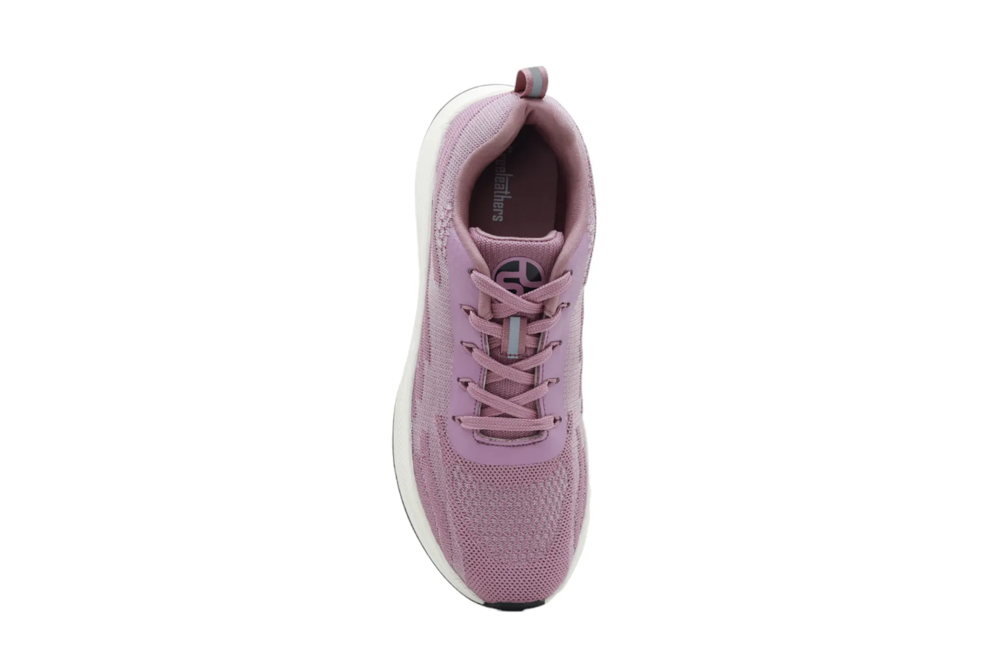 Ladies Sports Shoes 59508