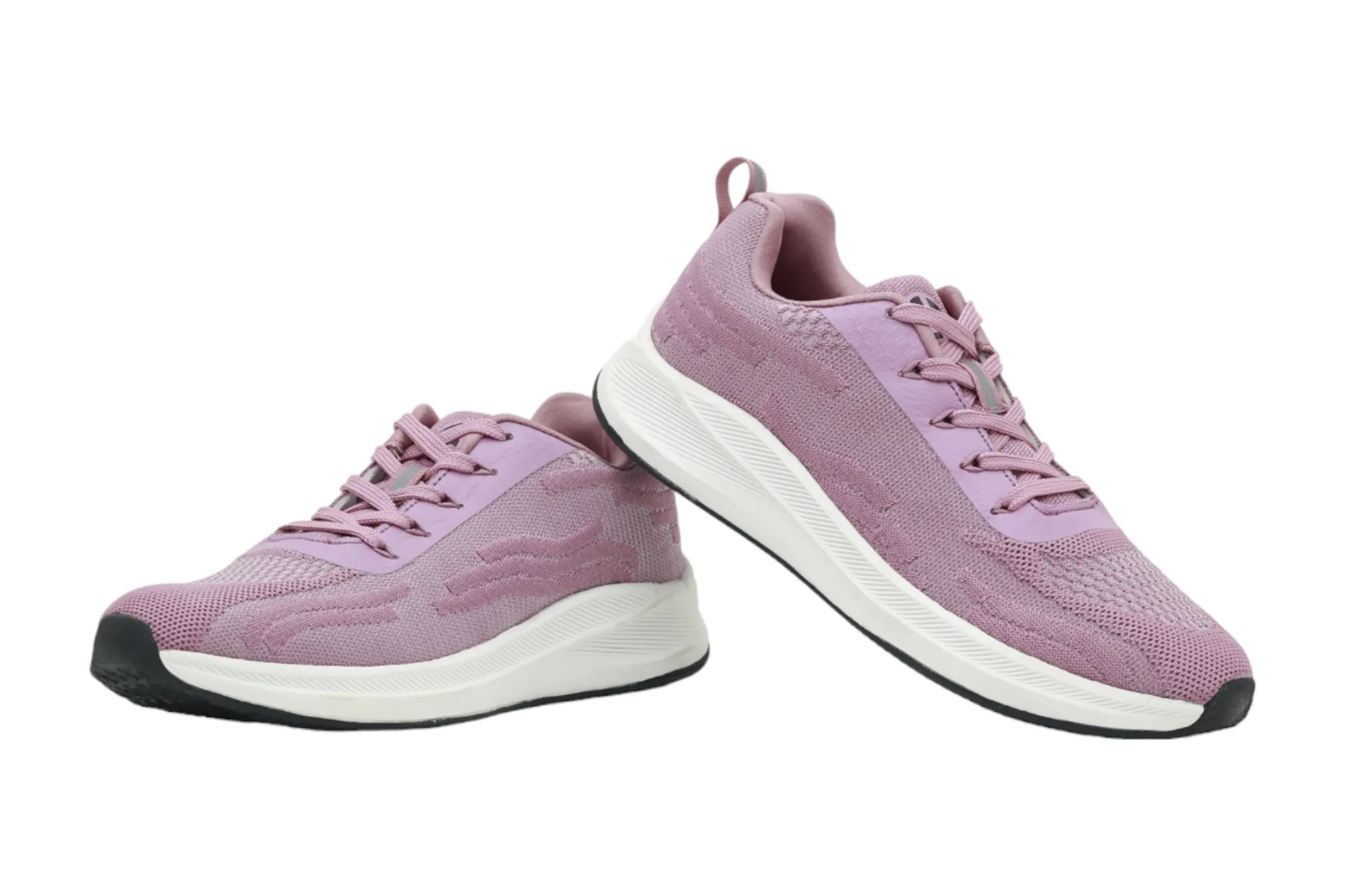 Ladies Sports Shoes 59508