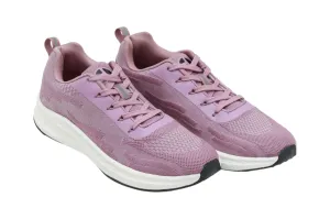 Ladies Sports Shoes 59508