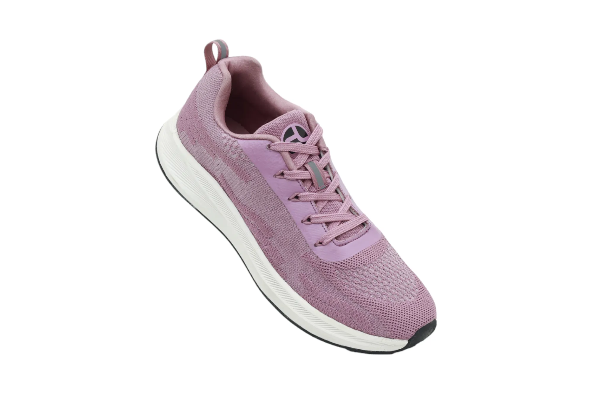 Ladies Sports Shoes 59508