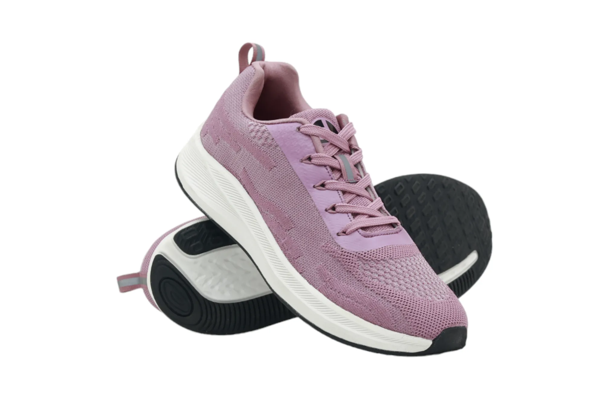 Ladies Sports Shoes 59508