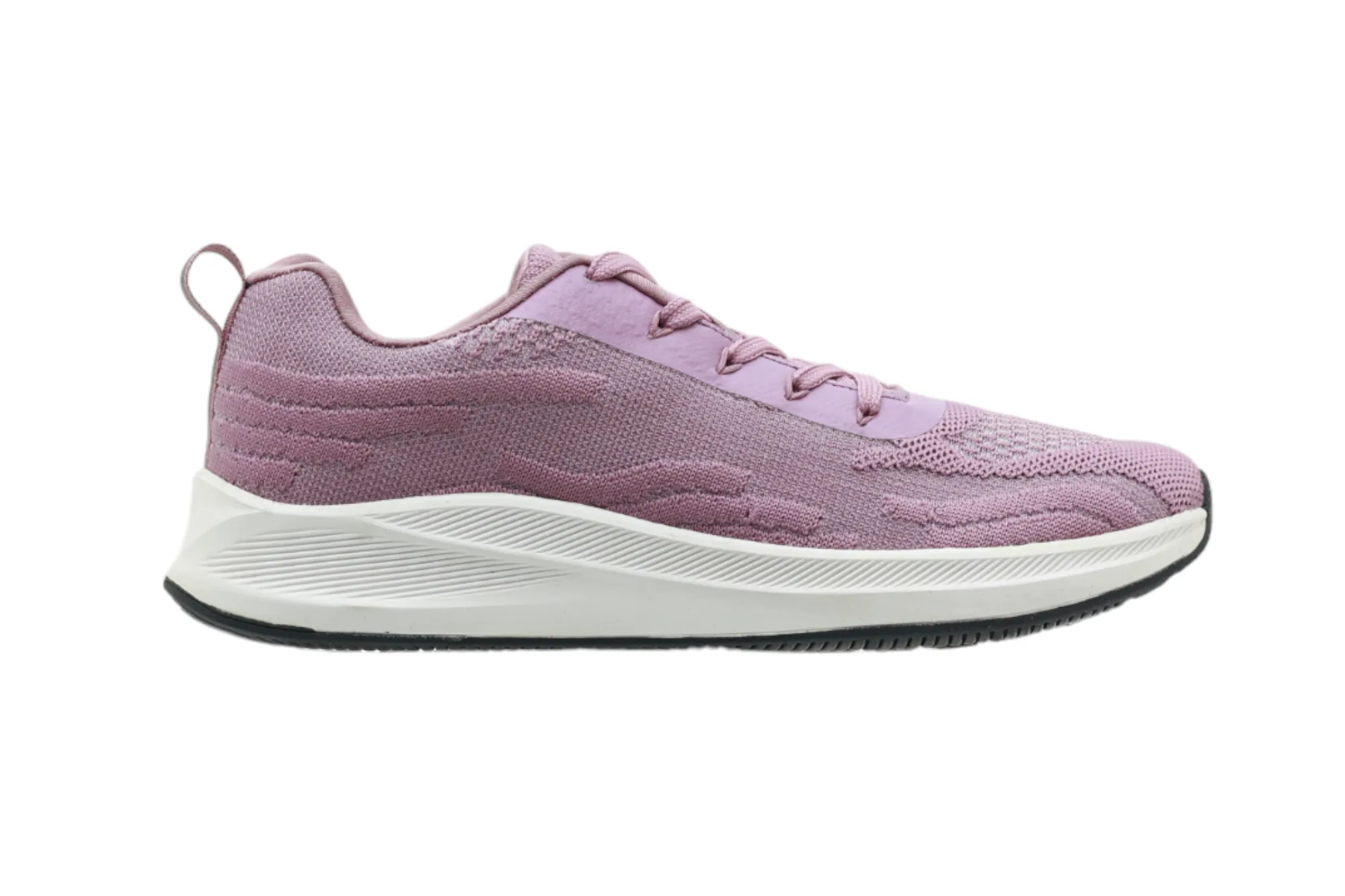 Ladies Sports Shoes 59508