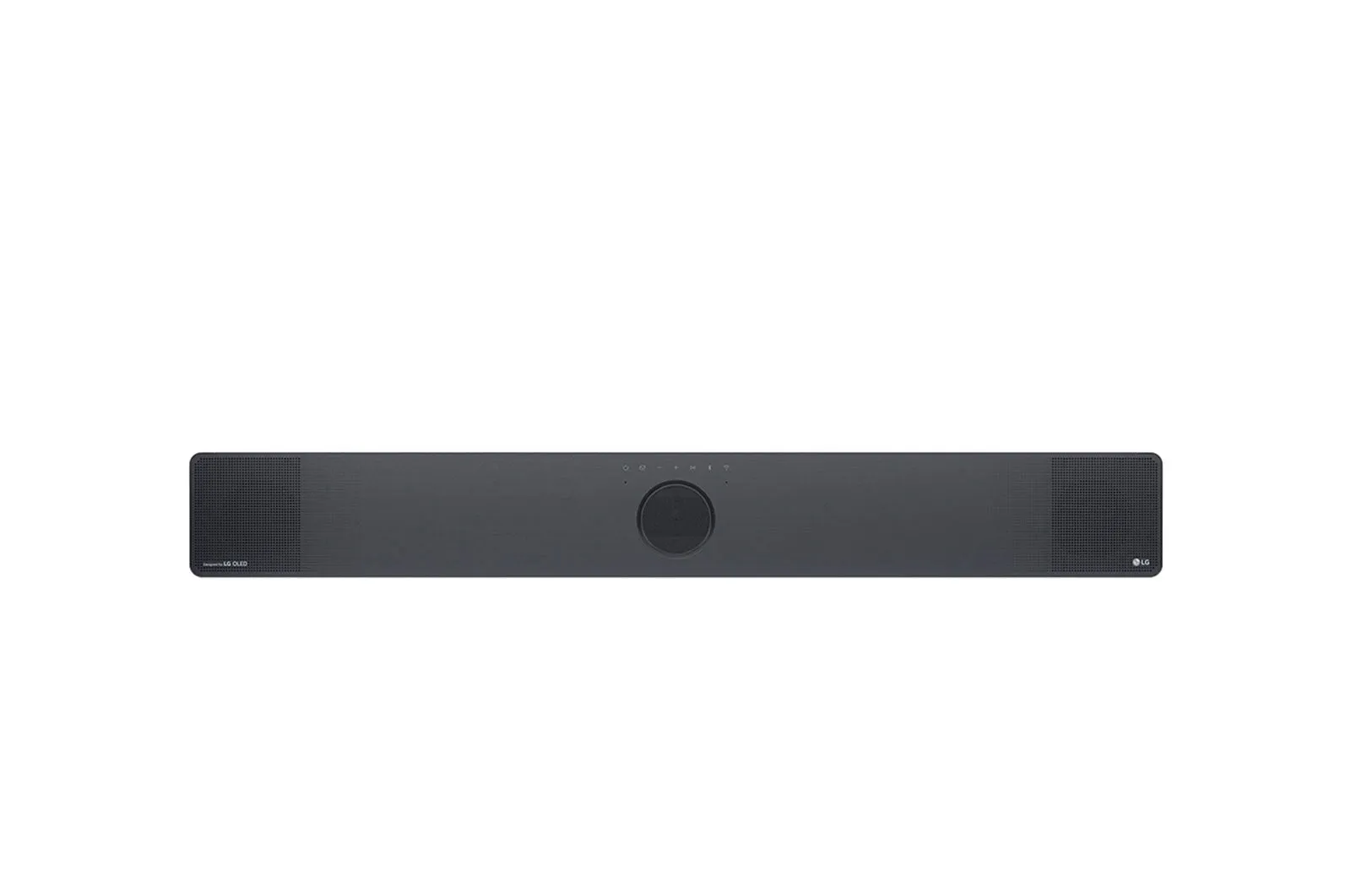 LG SC9S 3.1.3CH Soundbar