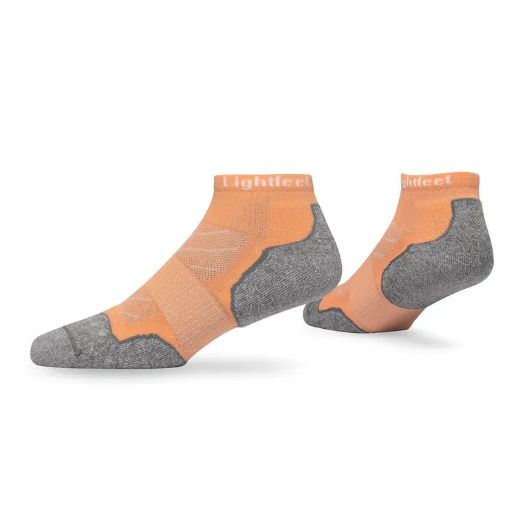 Lightfeet Evolution Mini Crew Socks