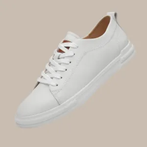 Men Casual Fashion Shoes