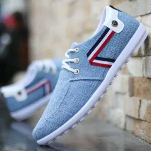 Men Casual Shoes