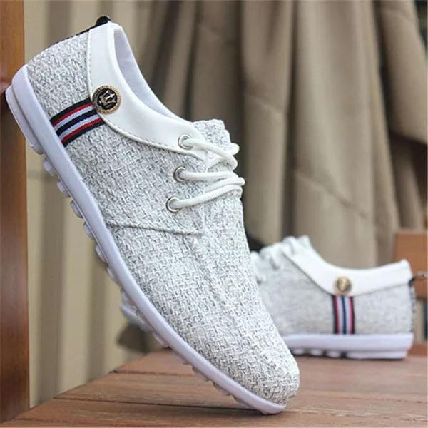 Men Casual Shoes