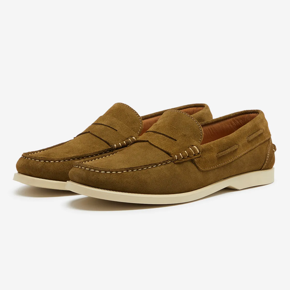 Menorca Khaki