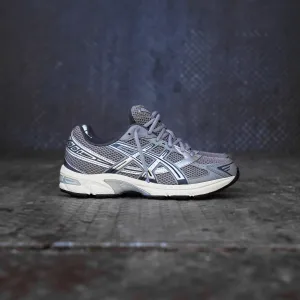 Mens Asics Gel-1130 (Clay Grey/Pure Silver)