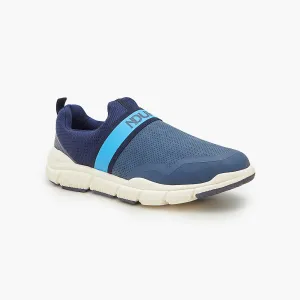 Mens Chunky Sports Shoes