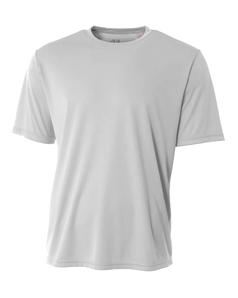 Men's Cooling Performance Short Sleeve T-Shirt