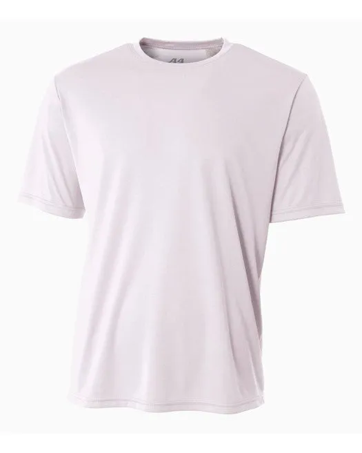 Men's Cooling Performance Short Sleeve T-Shirt