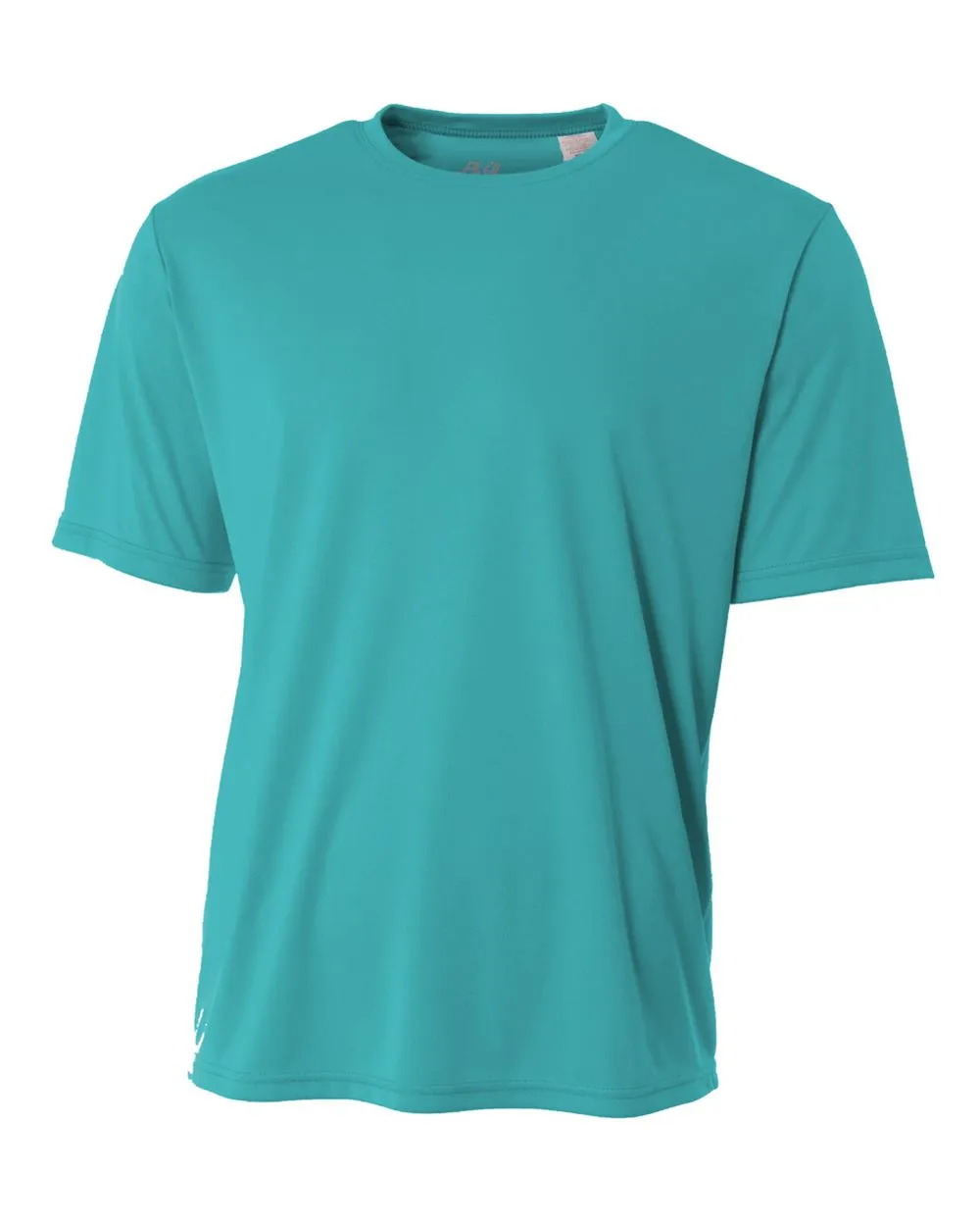 Men's Cooling Performance Short Sleeve T-Shirt